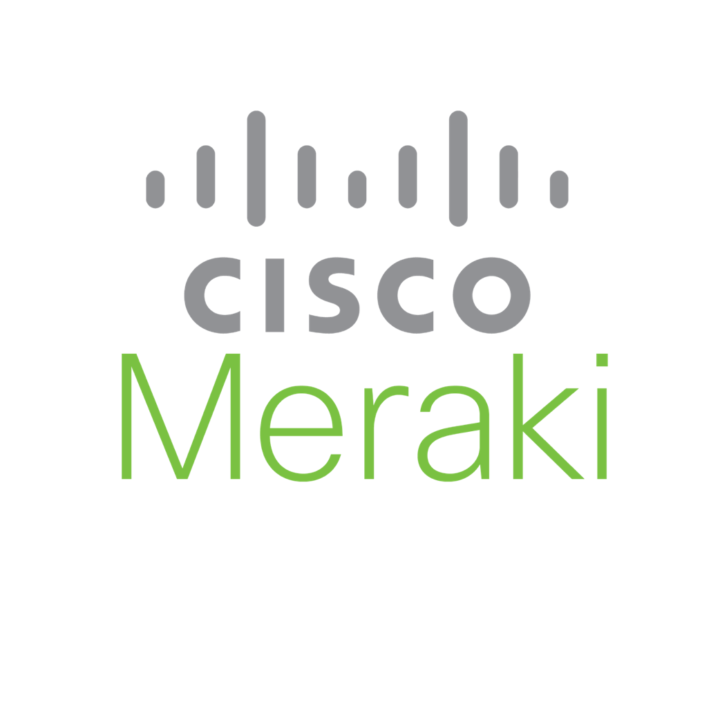cisco meraki detections