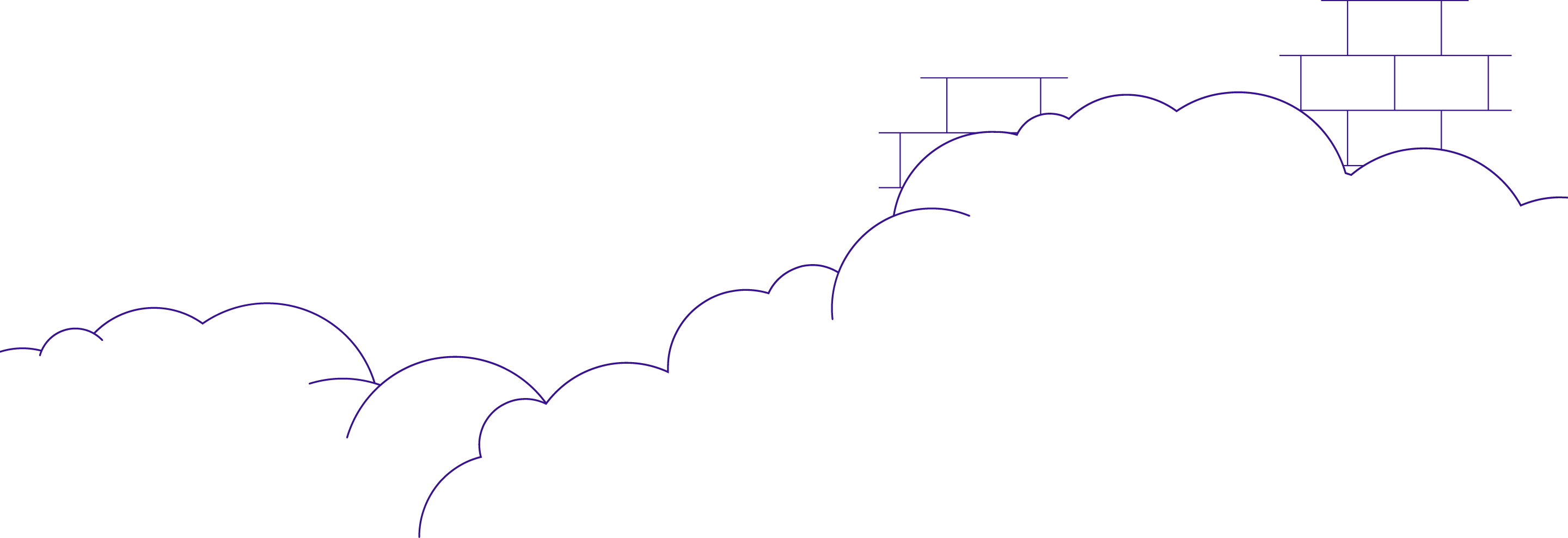 cloud-bkg