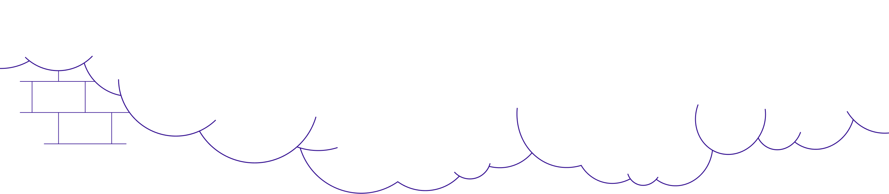 cloud-bottom-illustration