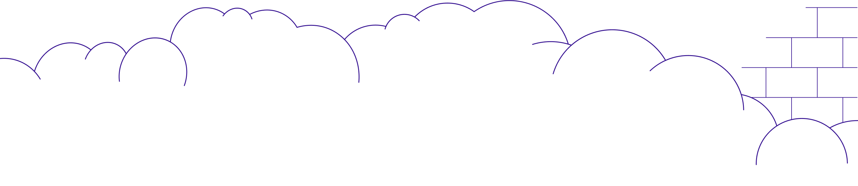 cloud-top-illustration