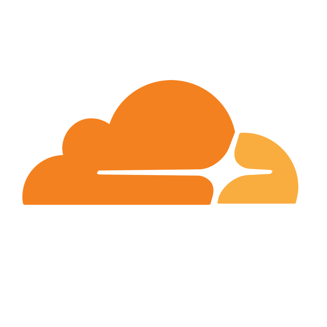cloudflare detections