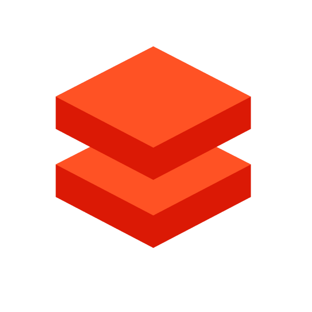 databricks detections