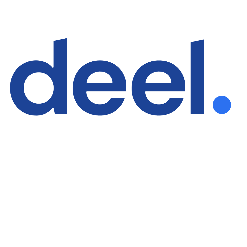 deel-logo