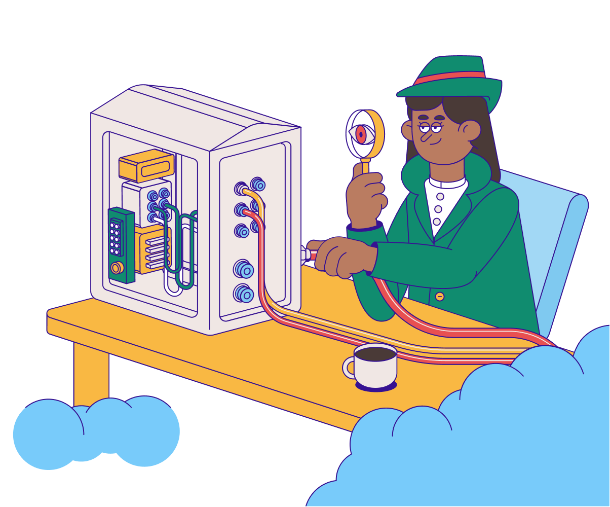 detect-the-undetectable-illustration