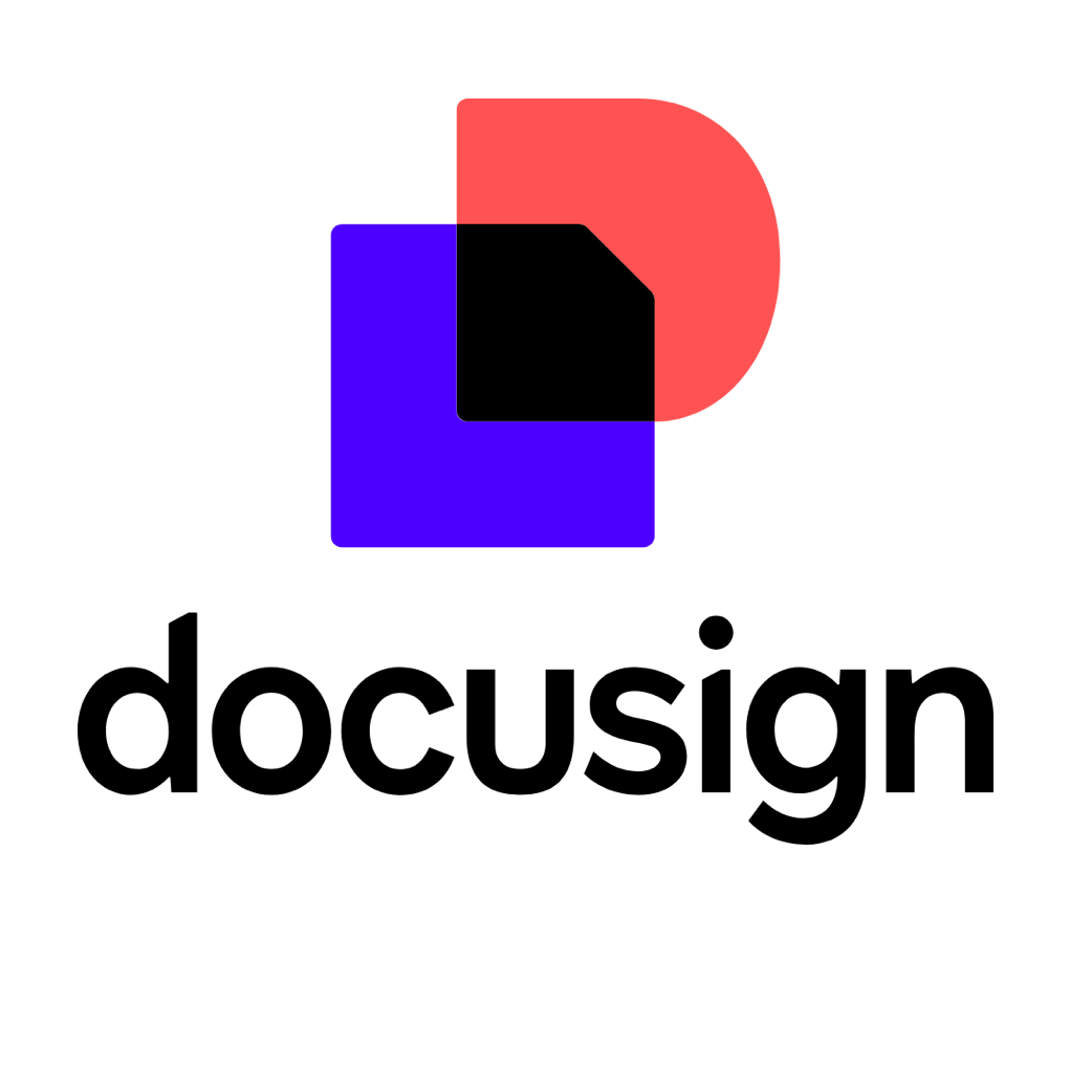docusign-detections