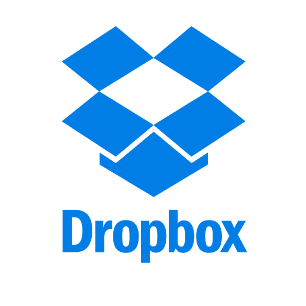 dropbox-detections