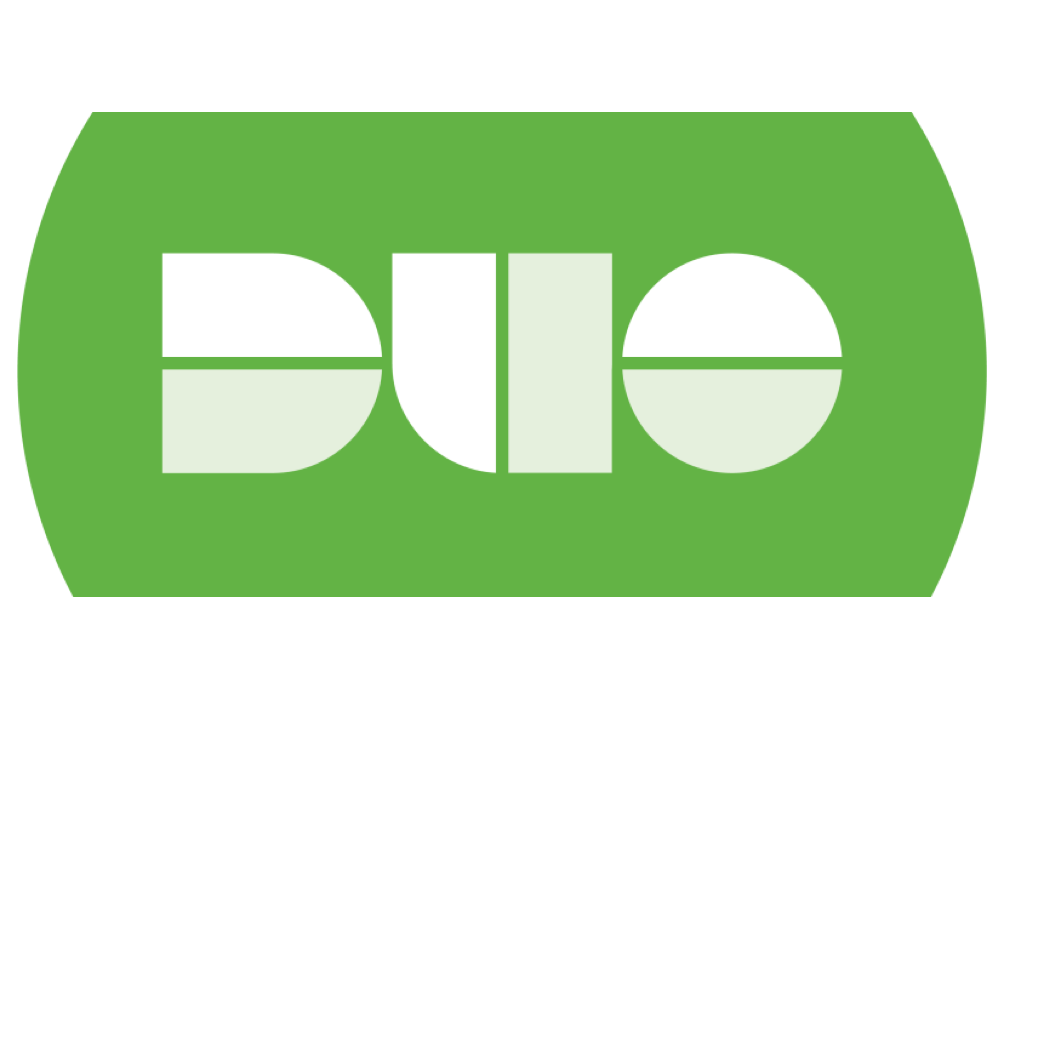duo-security-detections