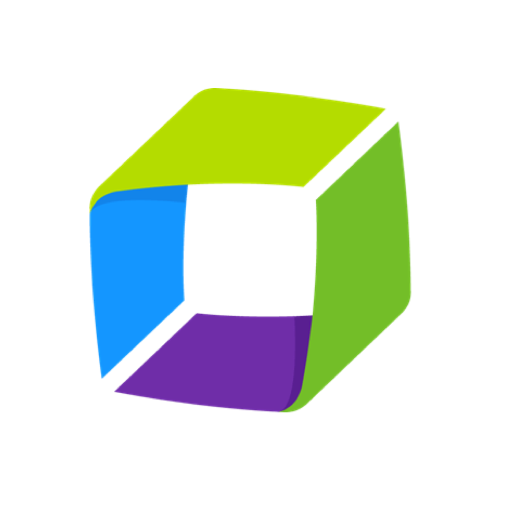 dynatrace detections