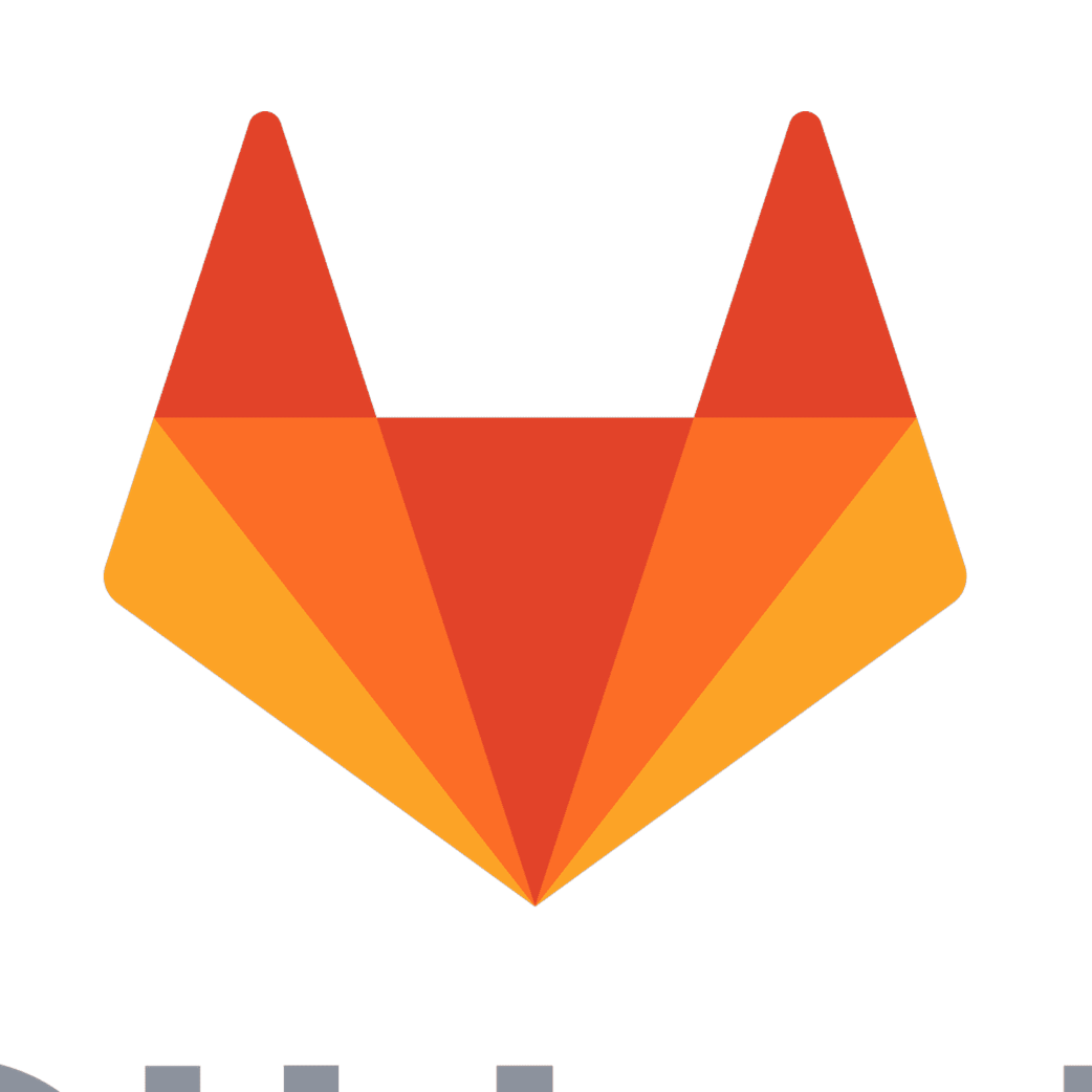 gitlab-detections