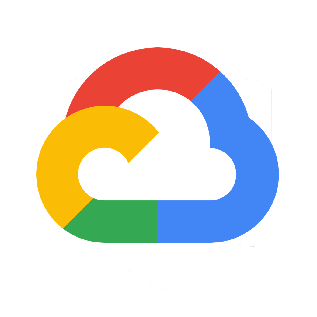 google-cloud-icon