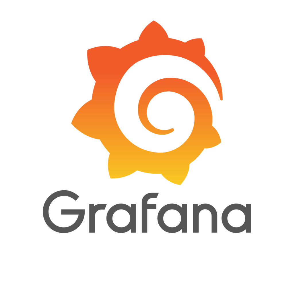 grafana-labs-detections