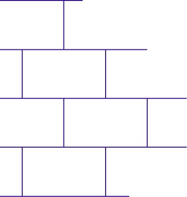 hero-bricks-left
