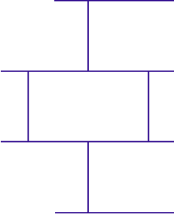hero-bricks-right