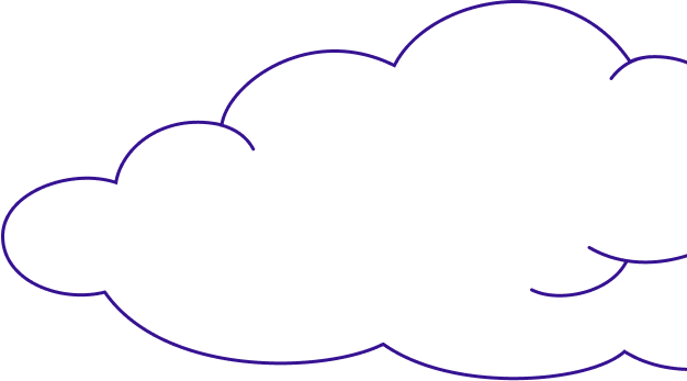 hero-cloud-right