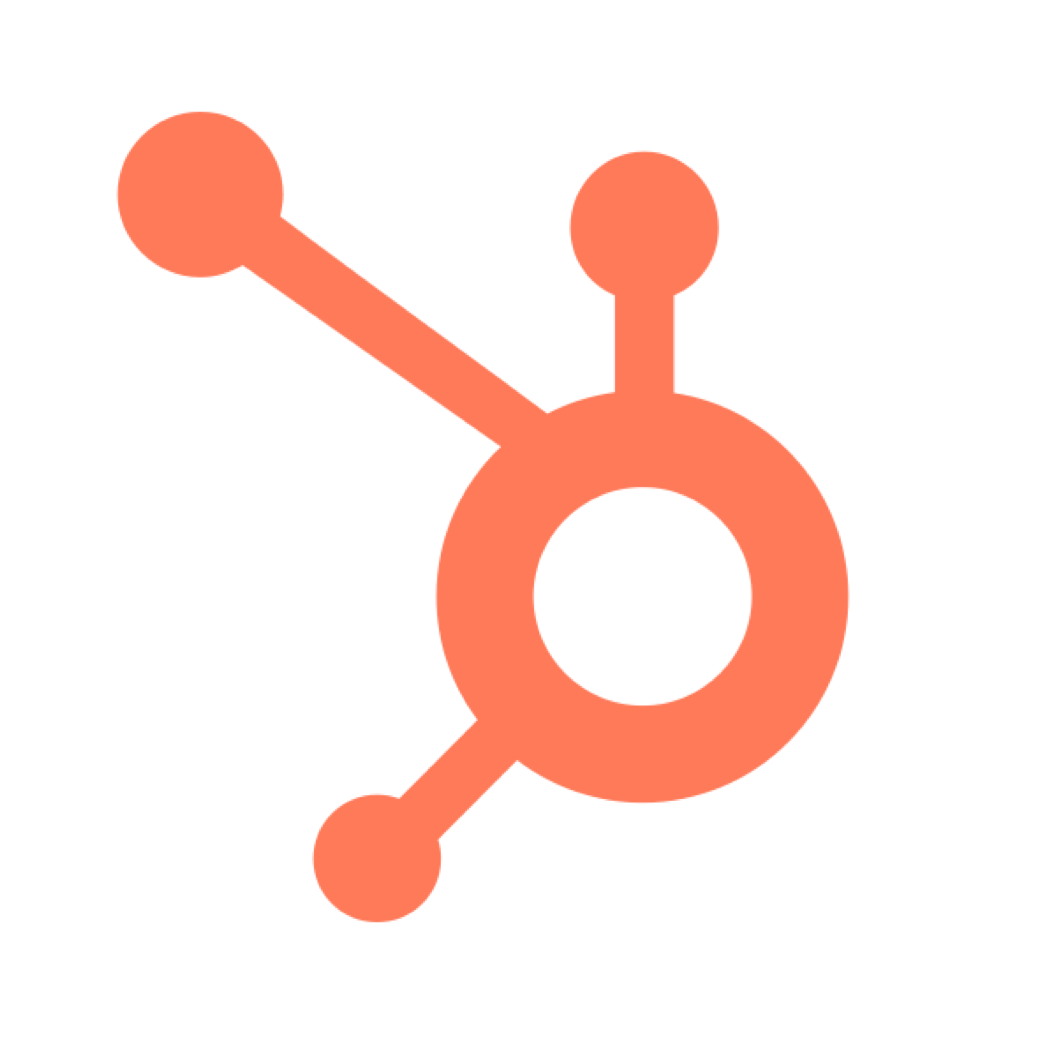 hubspot detections