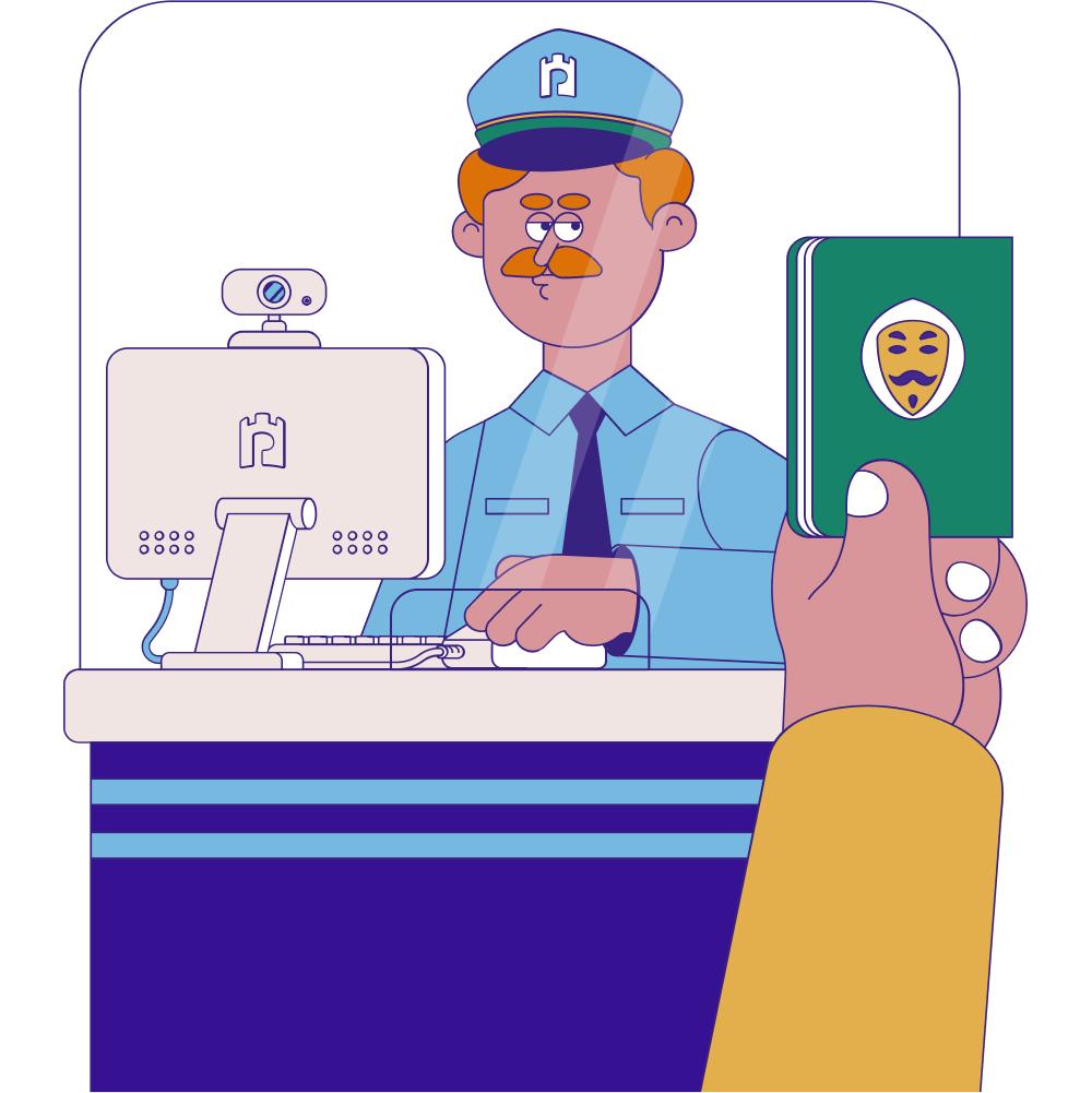 identity-security-illustration