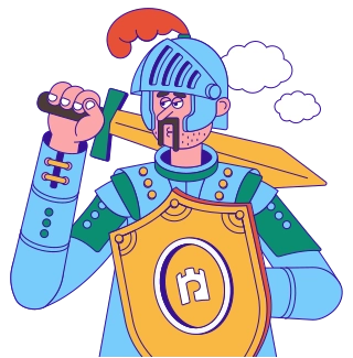illustration-avatar-knight