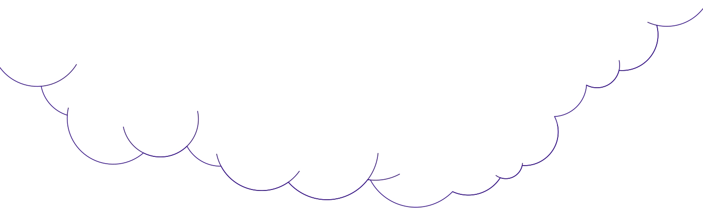 illustration-cloud-bottom-1