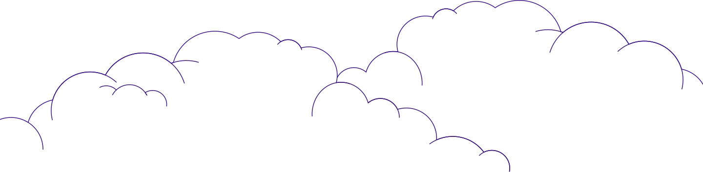 illustration-cloud-top-11