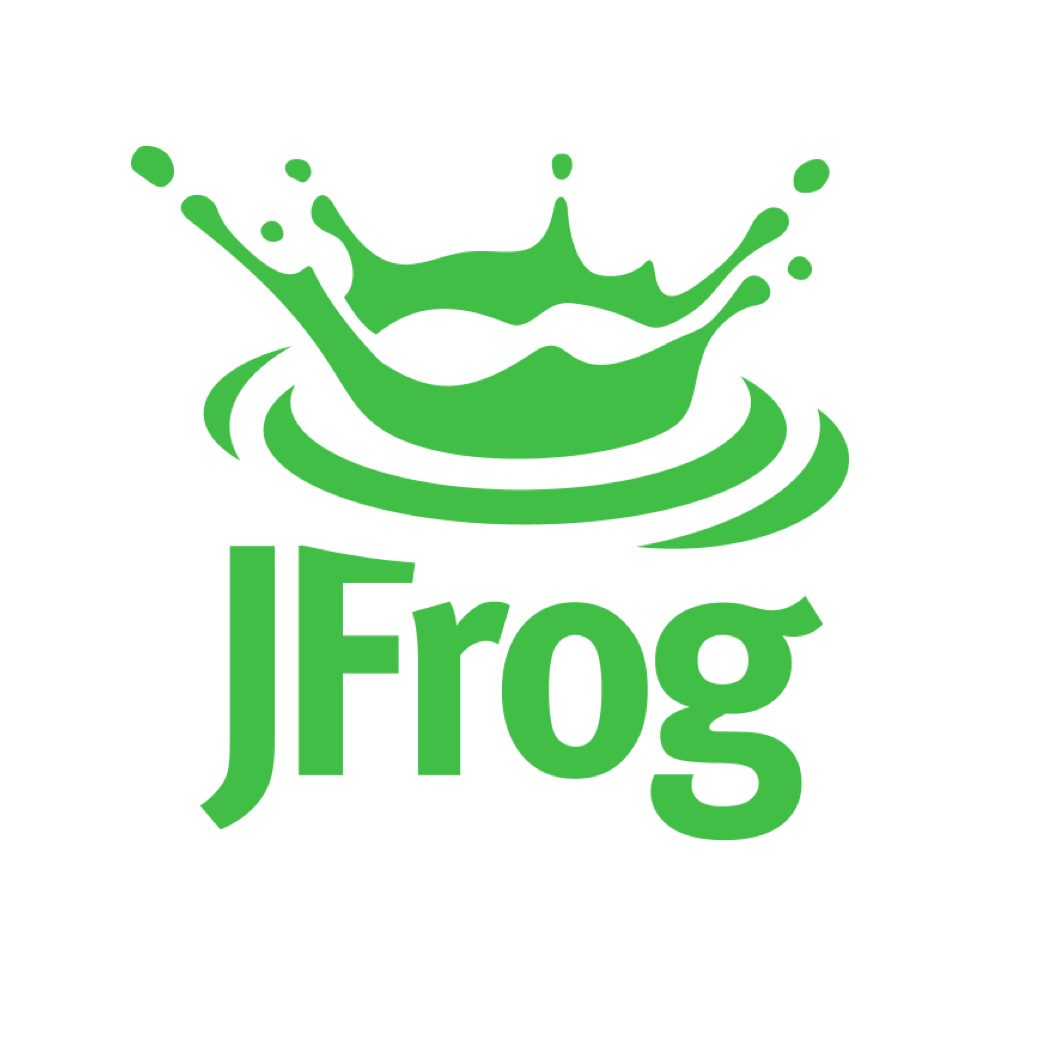 jfrog artifactory