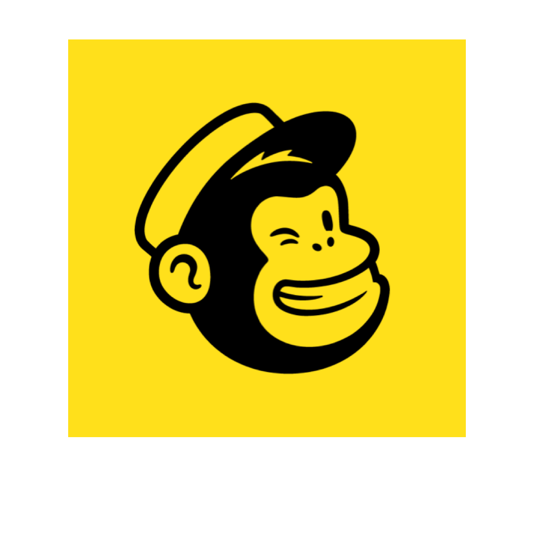mailchimp detections