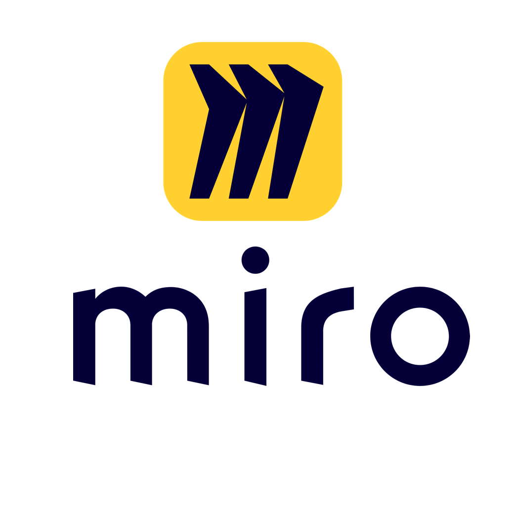 miro-detections