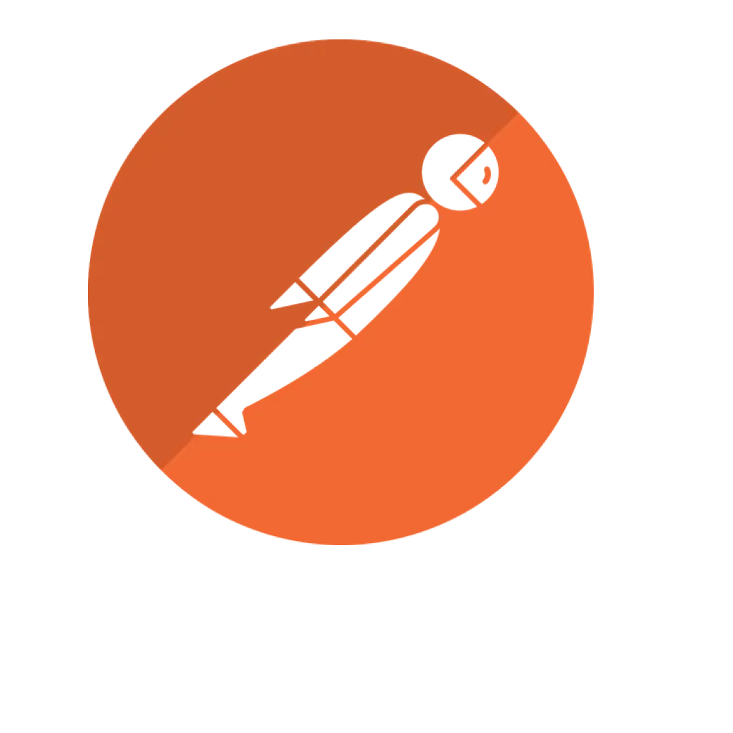 postman-detections