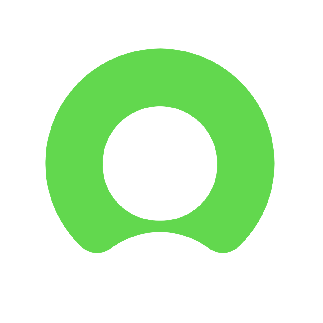 servicenow detections