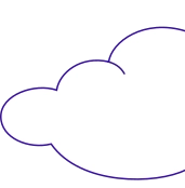 side-cloud-small