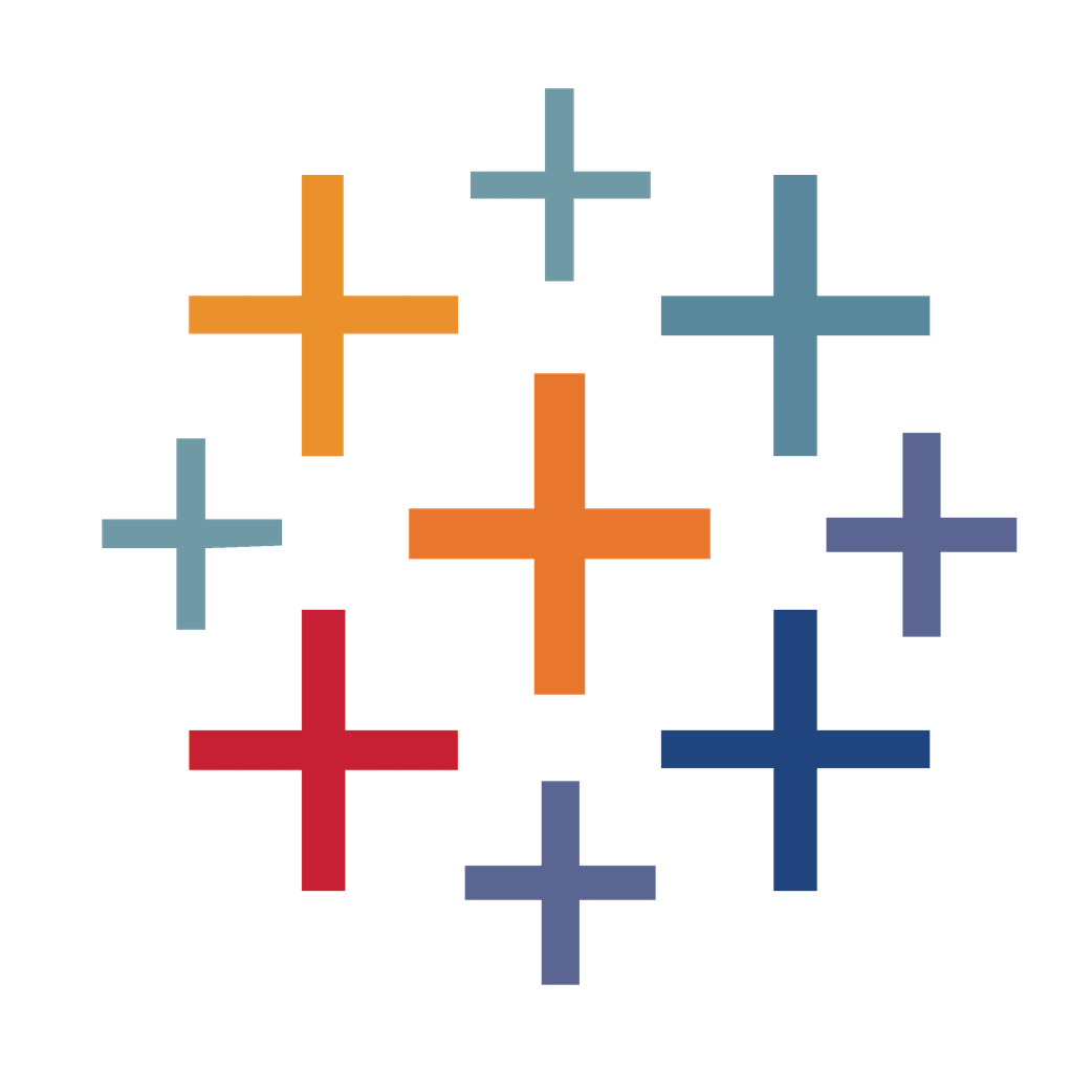 tableau-detections