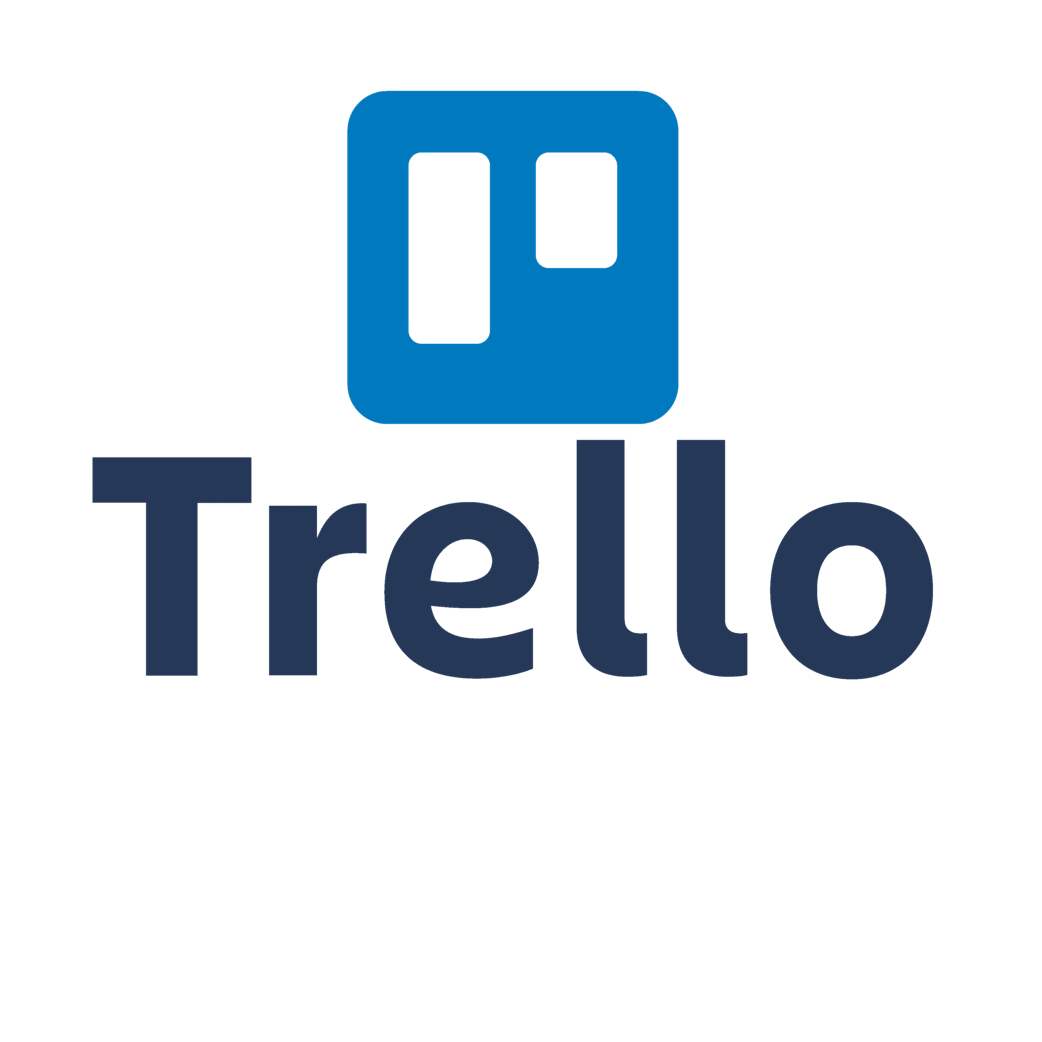 trello-logo