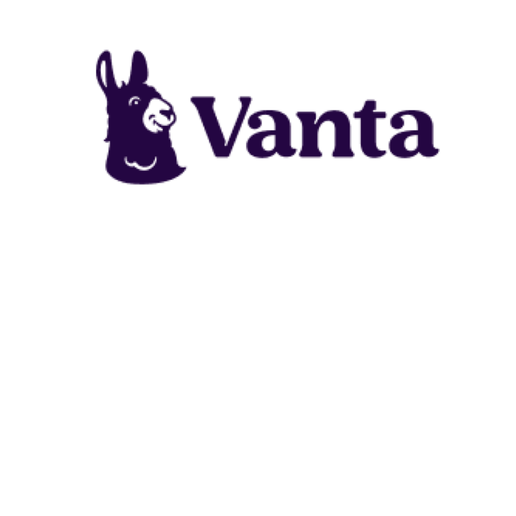 vanta-detections