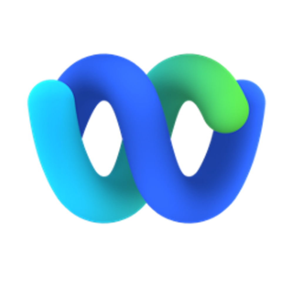webex detections