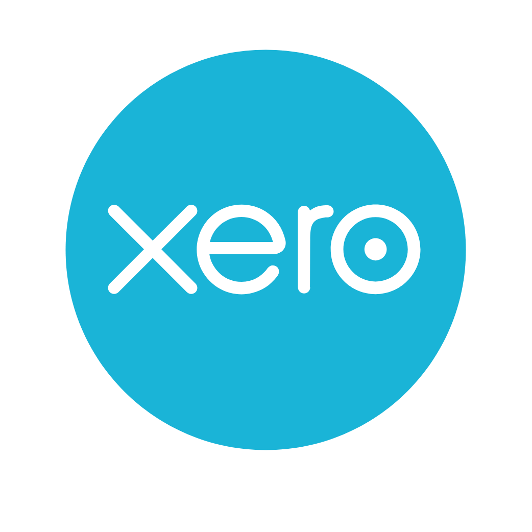 xero-detections