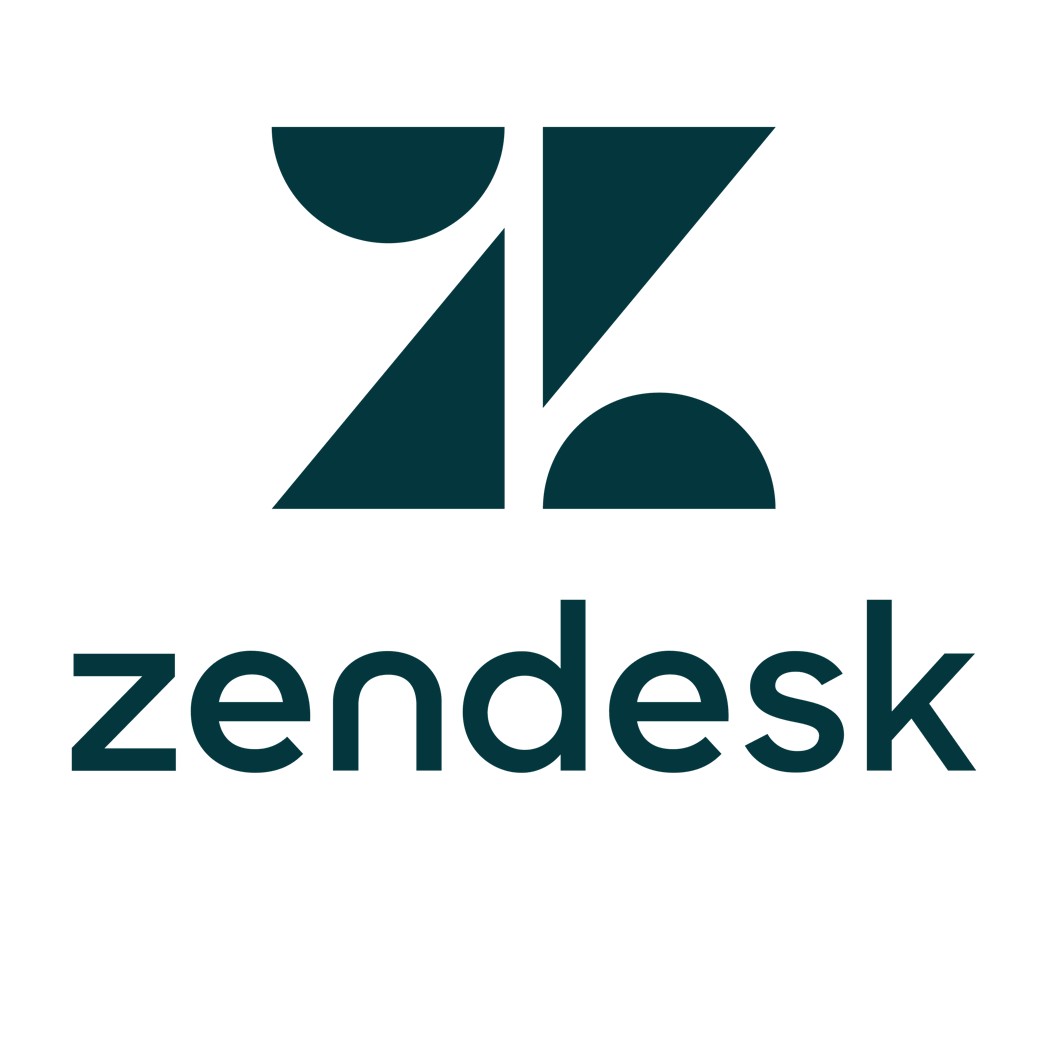 zendesk-detections