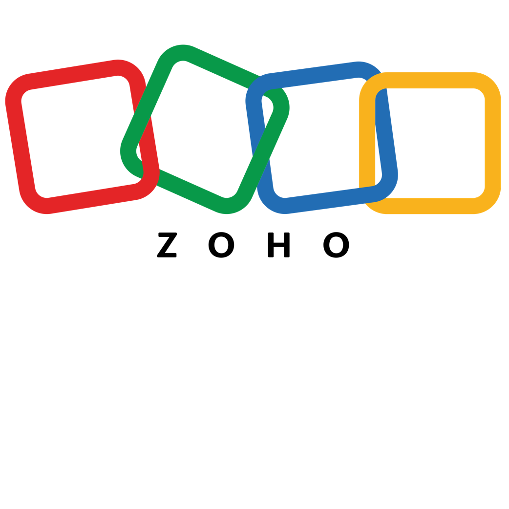 zoho-crm-detections